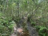 2692 Pleasant Hope Road - Photo 25
