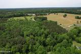 2692 Pleasant Hope Road - Photo 5