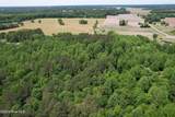 2692 Pleasant Hope Road - Photo 6