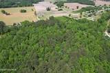 2692 Pleasant Hope Road - Photo 7