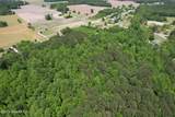 2692 Pleasant Hope Road - Photo 8