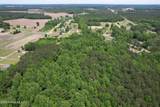 2692 Pleasant Hope Road - Photo 9