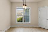 5234 Windlass Road - Photo 17