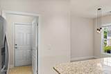 5234 Windlass Road - Photo 19