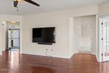 5234 Windlass Road - Photo 21