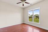 5234 Windlass Road - Photo 24