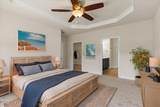 5234 Windlass Road - Photo 26