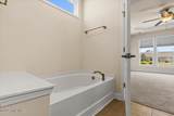 5234 Windlass Road - Photo 31