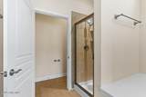 5234 Windlass Road - Photo 33