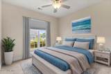 5234 Windlass Road - Photo 35