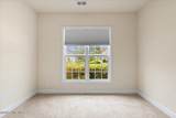5234 Windlass Road - Photo 36