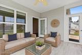 5234 Windlass Road - Photo 39
