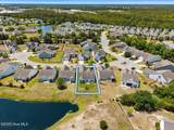 5234 Windlass Road - Photo 44