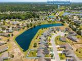 5234 Windlass Road - Photo 45