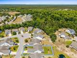 5234 Windlass Road - Photo 46