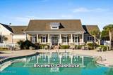5234 Windlass Road - Photo 48