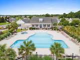 5234 Windlass Road - Photo 49