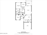5234 Windlass Road - Photo 55