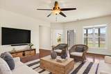 5234 Windlass Road - Photo 8