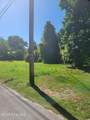1513 Lincoln Street - Photo 6