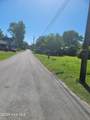 1513 Lincoln Street - Photo 7