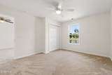 545 White River Drive - Photo 18