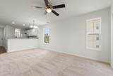 545 White River Drive - Photo 6
