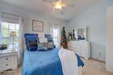 5004 Exton Park Loop - Photo 10