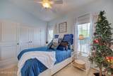 5004 Exton Park Loop - Photo 11