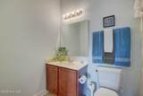 5004 Exton Park Loop - Photo 12