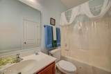 5004 Exton Park Loop - Photo 13
