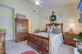 5004 Exton Park Loop - Photo 15