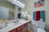 5004 Exton Park Loop - Photo 16