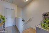 5004 Exton Park Loop - Photo 17