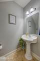 5004 Exton Park Loop - Photo 18