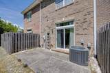 5004 Exton Park Loop - Photo 19