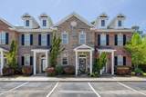 5004 Exton Park Loop - Photo 2