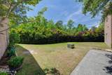 5004 Exton Park Loop - Photo 20