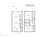 5004 Exton Park Loop - Photo 21