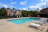 5004 Exton Park Loop - Photo 22