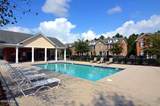 5004 Exton Park Loop - Photo 23