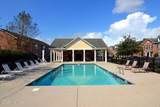 5004 Exton Park Loop - Photo 24
