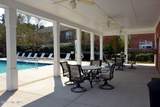 5004 Exton Park Loop - Photo 26