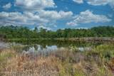 5004 Exton Park Loop - Photo 27