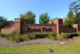 5004 Exton Park Loop - Photo 28