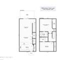 5004 Exton Park Loop - Photo 29