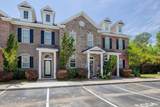 5004 Exton Park Loop - Photo 3
