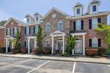 5004 Exton Park Loop - Photo 4