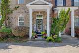5004 Exton Park Loop - Photo 5