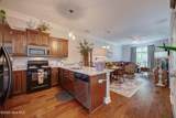 5004 Exton Park Loop - Photo 6